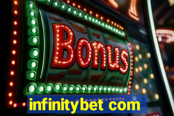 infinitybet com